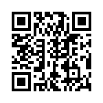 RN55E1331DRE6 QRCode