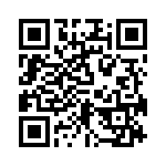 RN55E1332BBSL QRCode