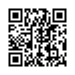 RN55E1332FRSL QRCode