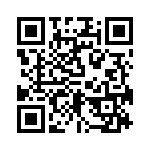 RN55E1333FB14 QRCode