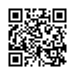 RN55E1333FBSL QRCode