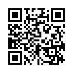 RN55E1334FB14 QRCode