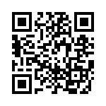 RN55E1334FRE6 QRCode