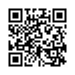 RN55E1352BB14 QRCode