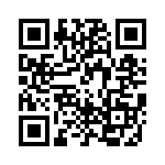 RN55E1352BR36 QRCode