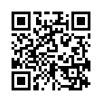 RN55E1352BRSL QRCode