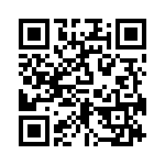 RN55E1353BBSL QRCode