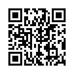 RN55E1370FB14 QRCode