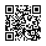 RN55E1371DRSL QRCode