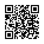 RN55E1372DR36 QRCode