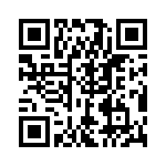 RN55E1372DRSL QRCode