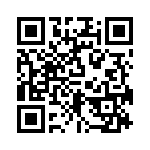 RN55E1373BBSL QRCode