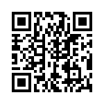 RN55E1373FRSL QRCode