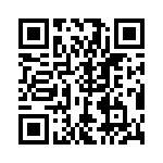 RN55E1383BB14 QRCode