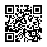 RN55E1383BRSL QRCode