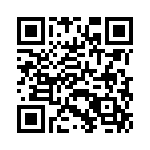 RN55E1400BRSL QRCode