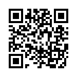 RN55E1401BBSL QRCode