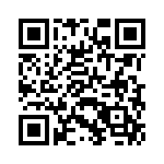 RN55E1401BRSL QRCode