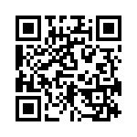 RN55E1402BB14 QRCode