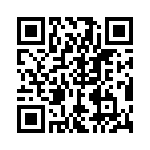 RN55E1402BBSL QRCode