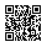 RN55E1402DB14 QRCode