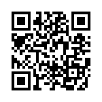 RN55E1402FRSL QRCode