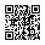 RN55E1403BRSL QRCode