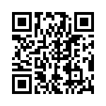 RN55E1403FR36 QRCode