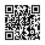 RN55E1422BB14 QRCode