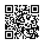 RN55E1422BBSL QRCode