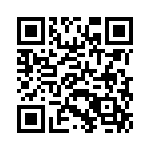 RN55E1430BB14 QRCode