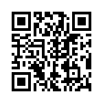 RN55E1430BRE6 QRCode