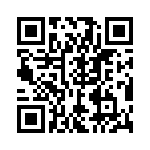 RN55E1432BB14 QRCode