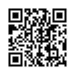 RN55E1432BRE6 QRCode