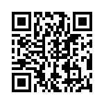 RN55E1432BRSL QRCode