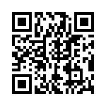 RN55E1432FBSL QRCode