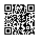 RN55E1470DR36 QRCode