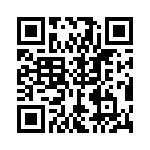 RN55E1471FB14 QRCode