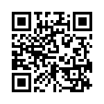 RN55E1472BB14 QRCode