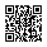 RN55E1472BR36 QRCode