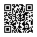 RN55E1472FRE6 QRCode