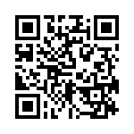 RN55E1491BBSL QRCode