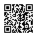 RN55E1492BR36 QRCode