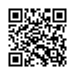 RN55E1500BR36 QRCode