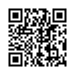 RN55E1500BRSL QRCode