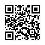 RN55E1500DRSL QRCode