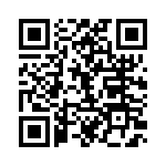 RN55E1501FR36 QRCode