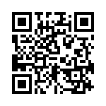 RN55E1502BB14 QRCode