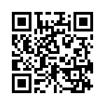 RN55E1502BR36 QRCode