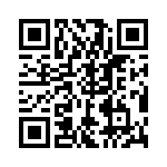 RN55E1502CBSL QRCode